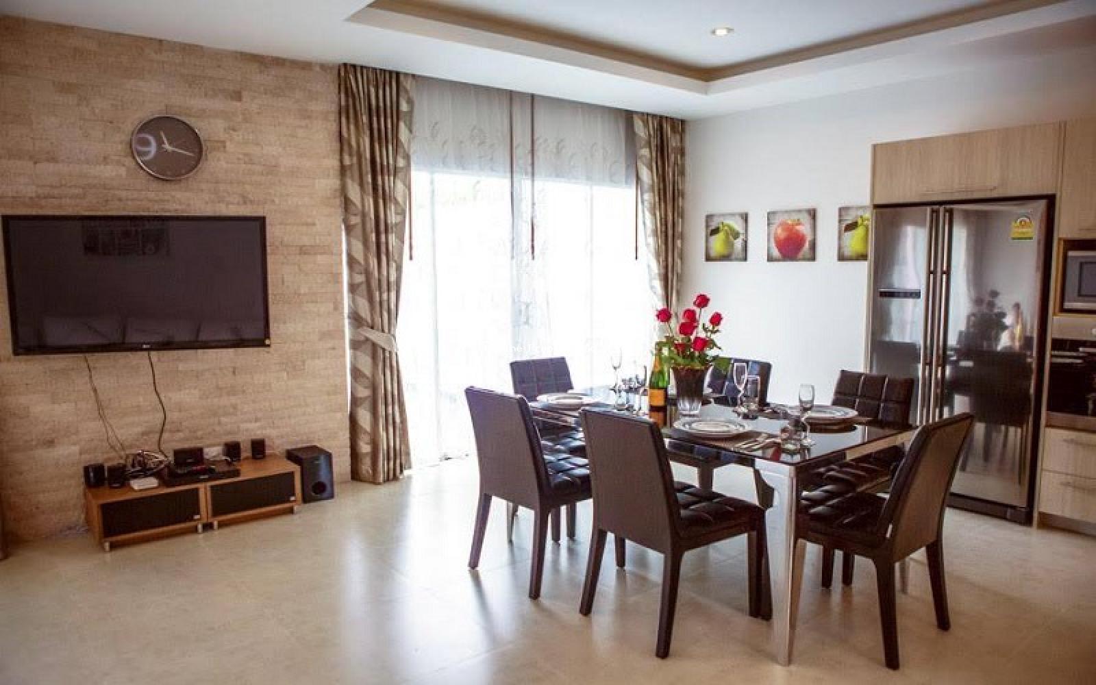 Imagine Phuket Property Investments