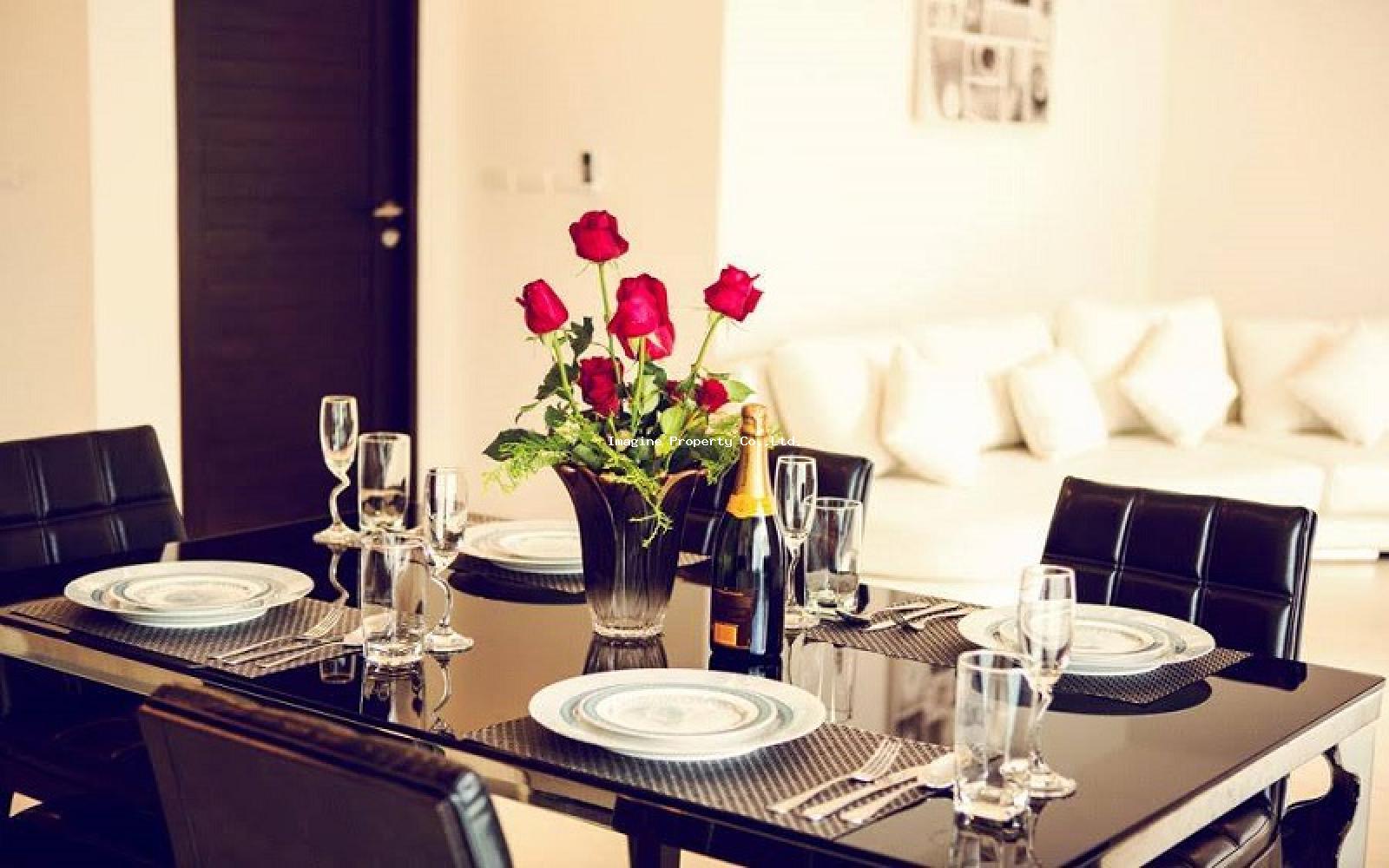 Imagine Phuket Property Investments