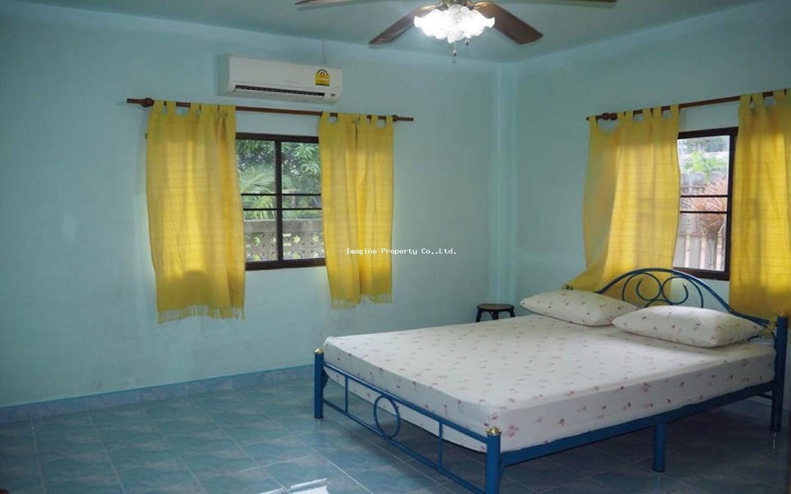 Imagine Phuket Property Investments