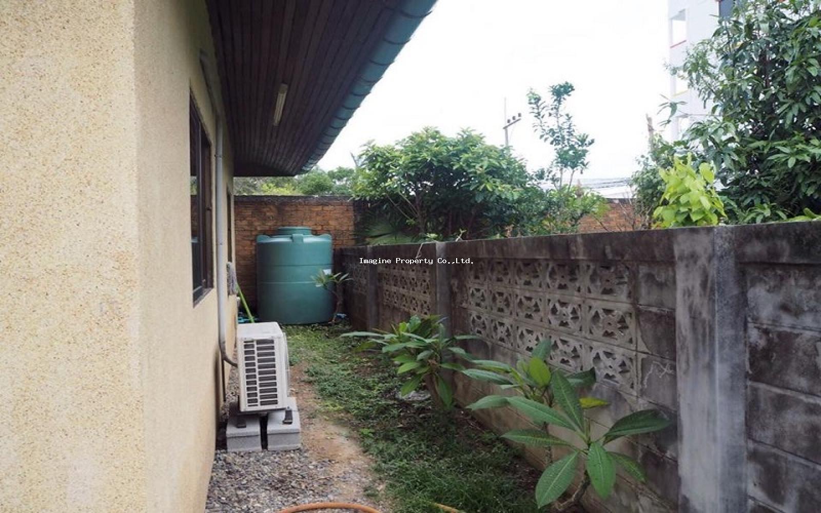 Imagine Phuket Property Investments