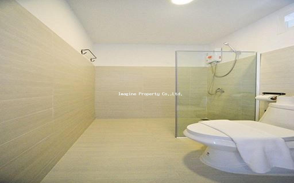 Imagine Phuket Property Investments