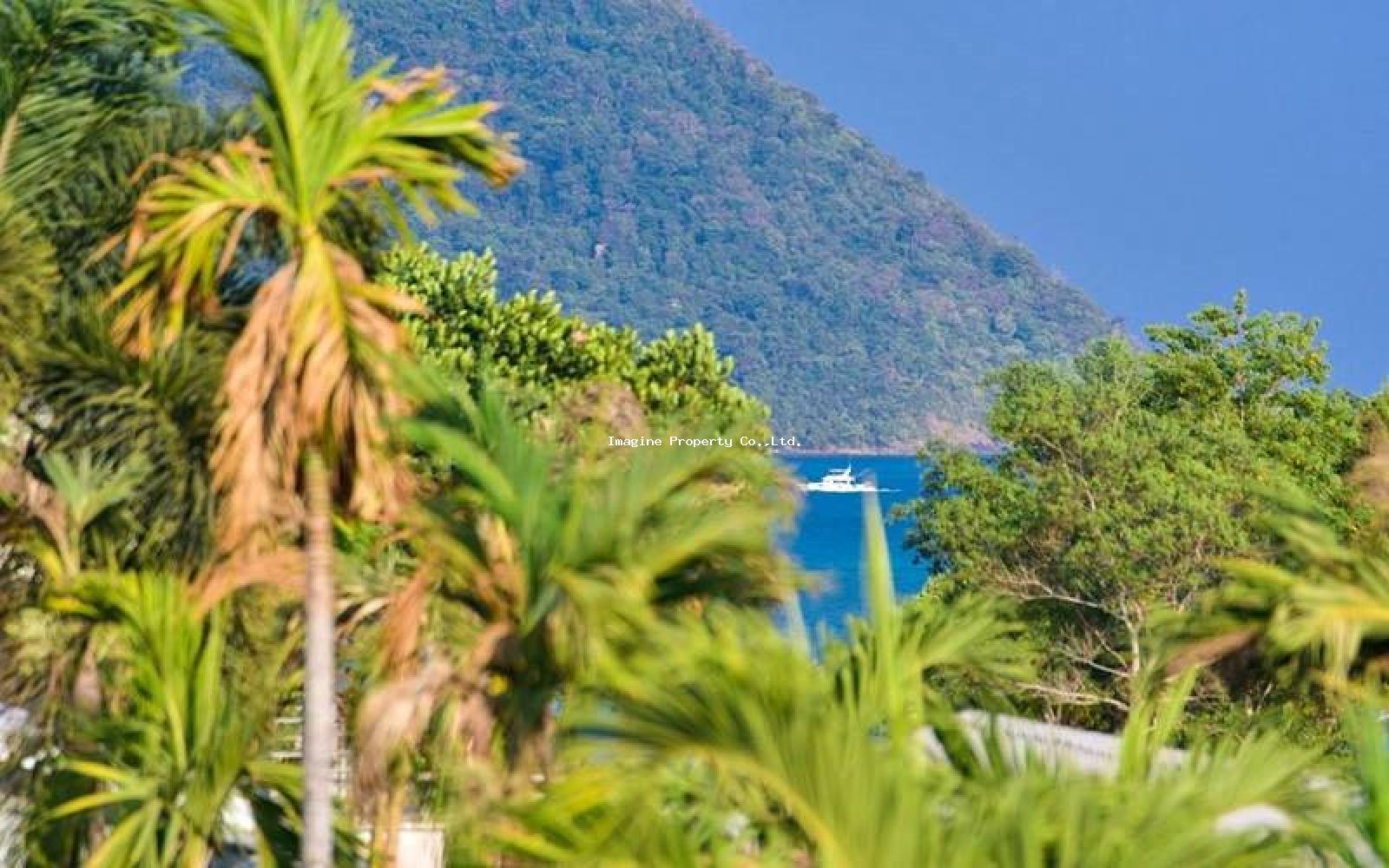 Imagine Phuket Property Investments