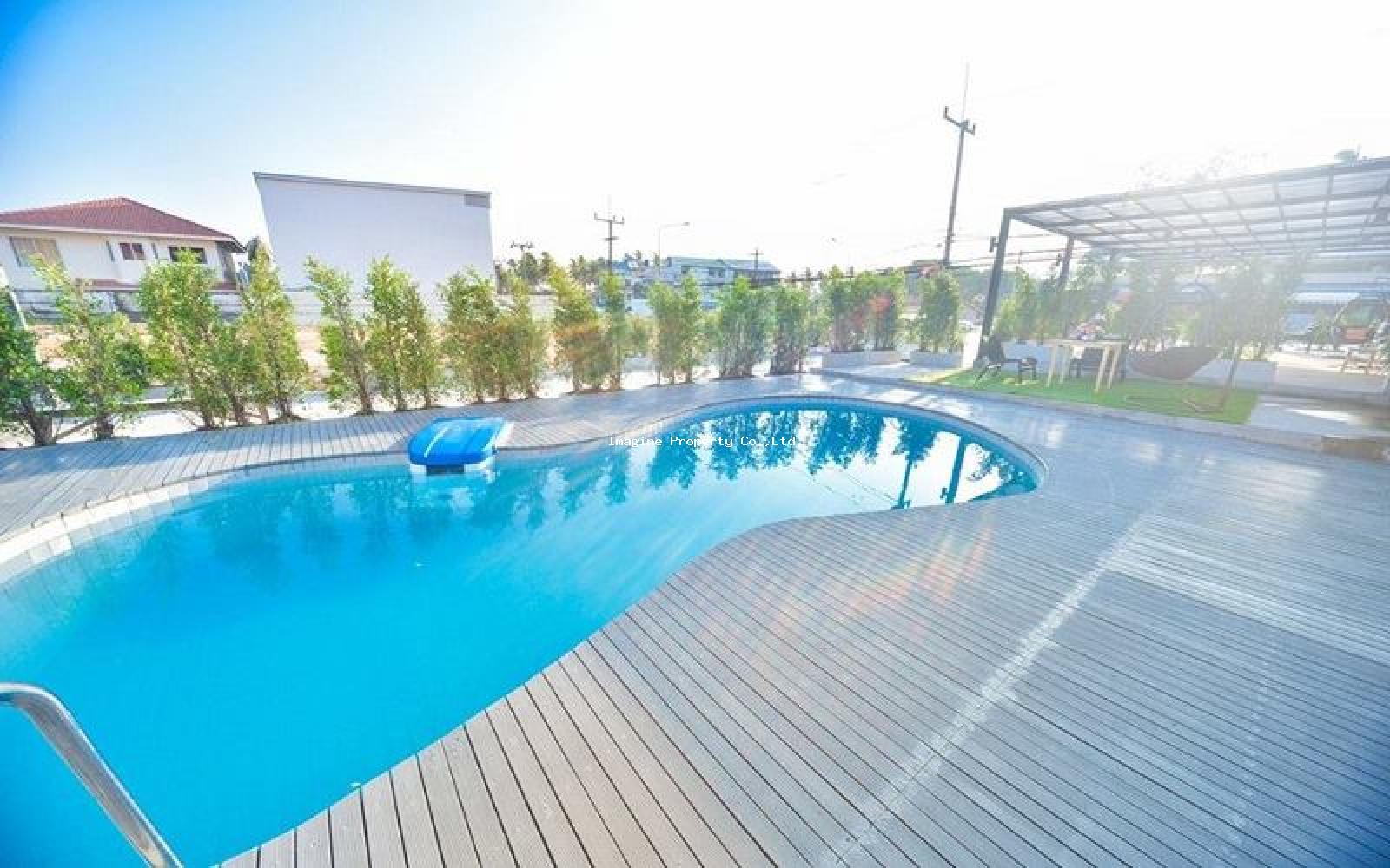 Imagine Phuket Property Investments