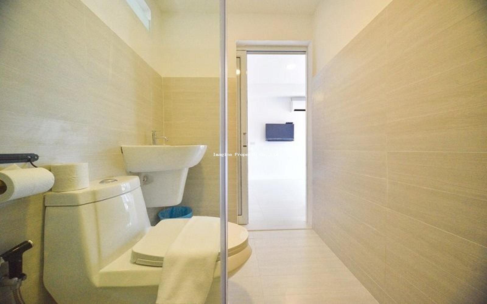 Imagine Phuket Property Investments