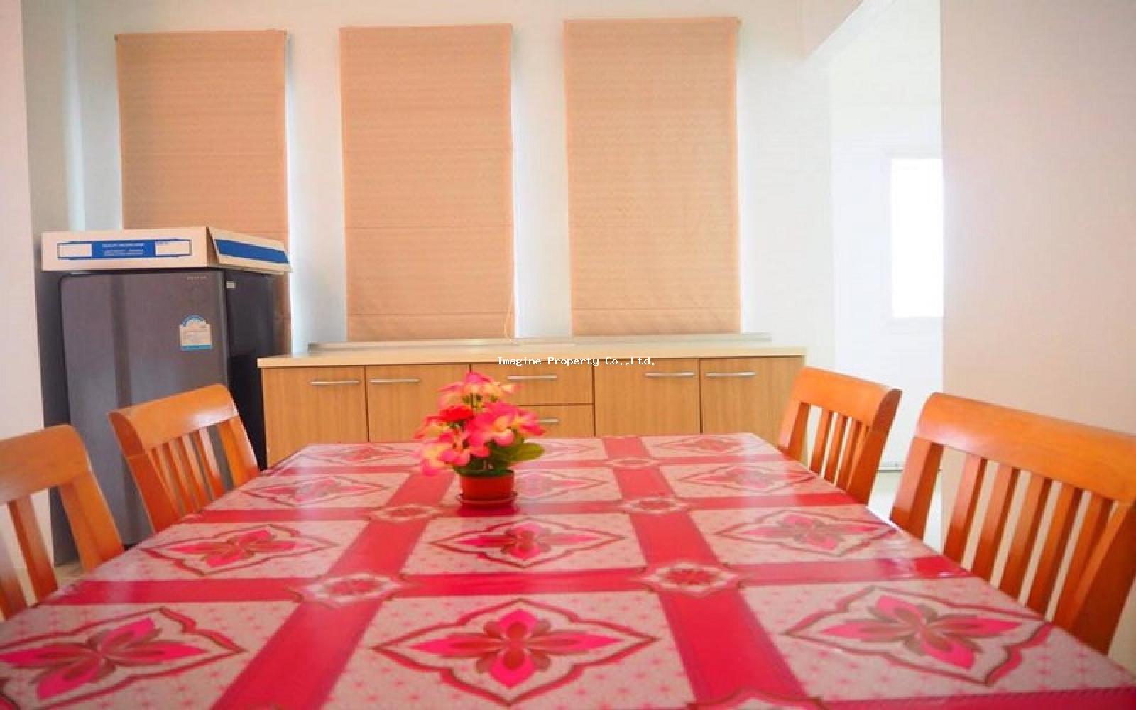 Imagine Phuket Property Investments