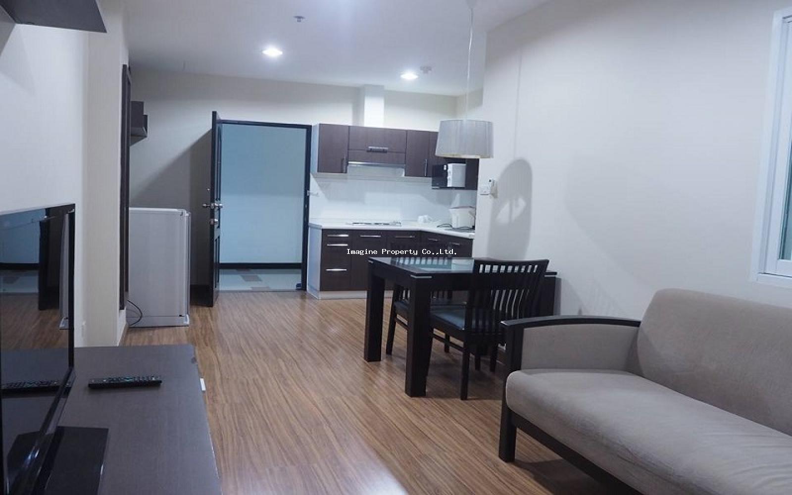 Imagine Phuket Property Investments