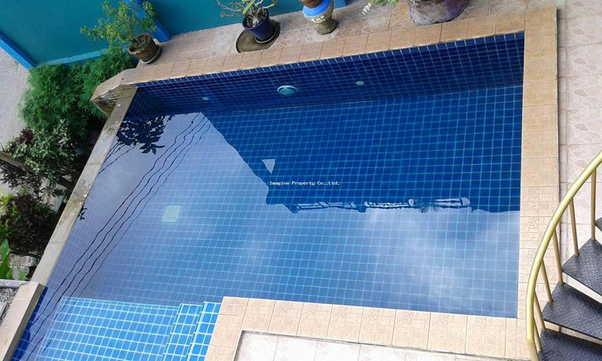 Imagine Phuket Property Investments