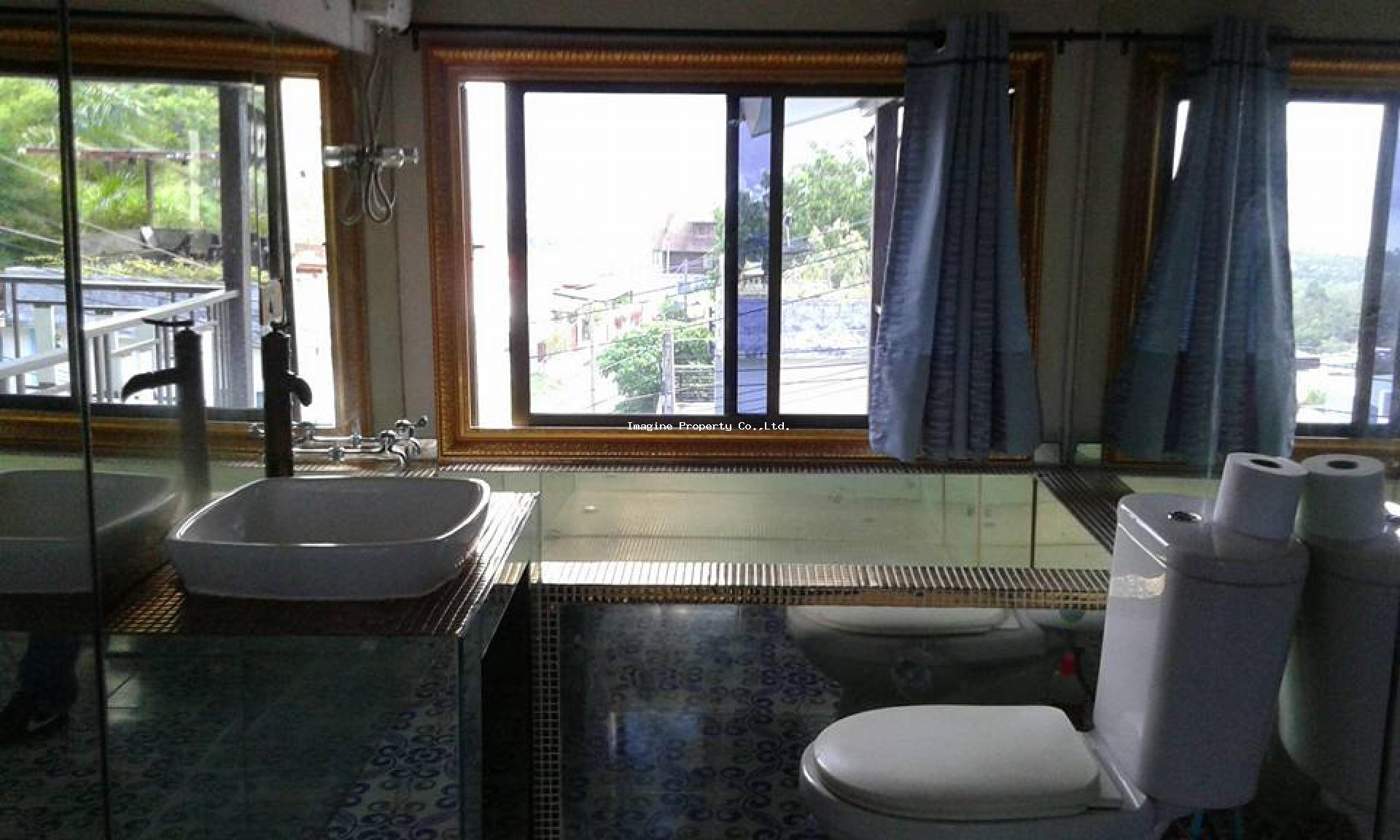 Imagine Phuket Property Investments