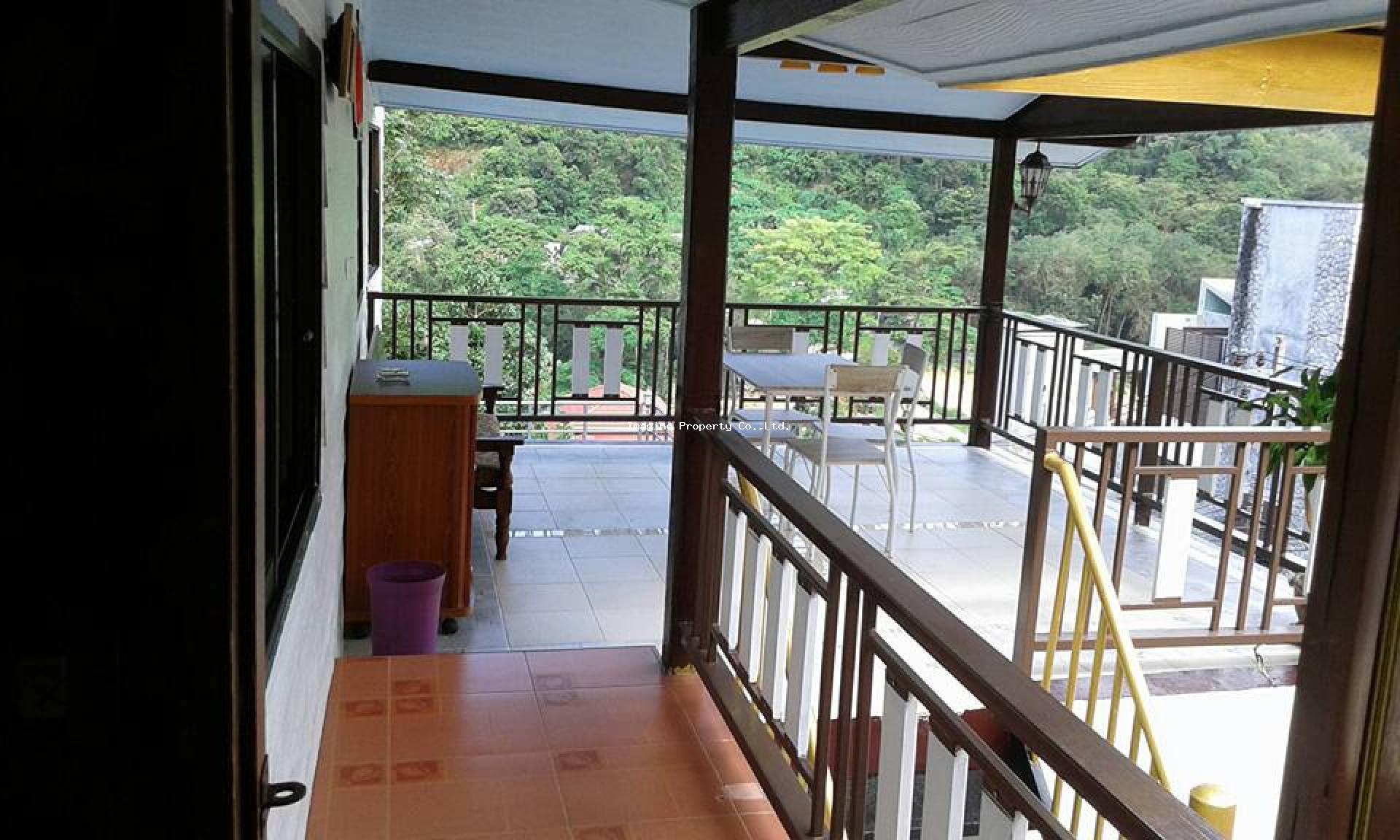 Imagine Phuket Property Investments