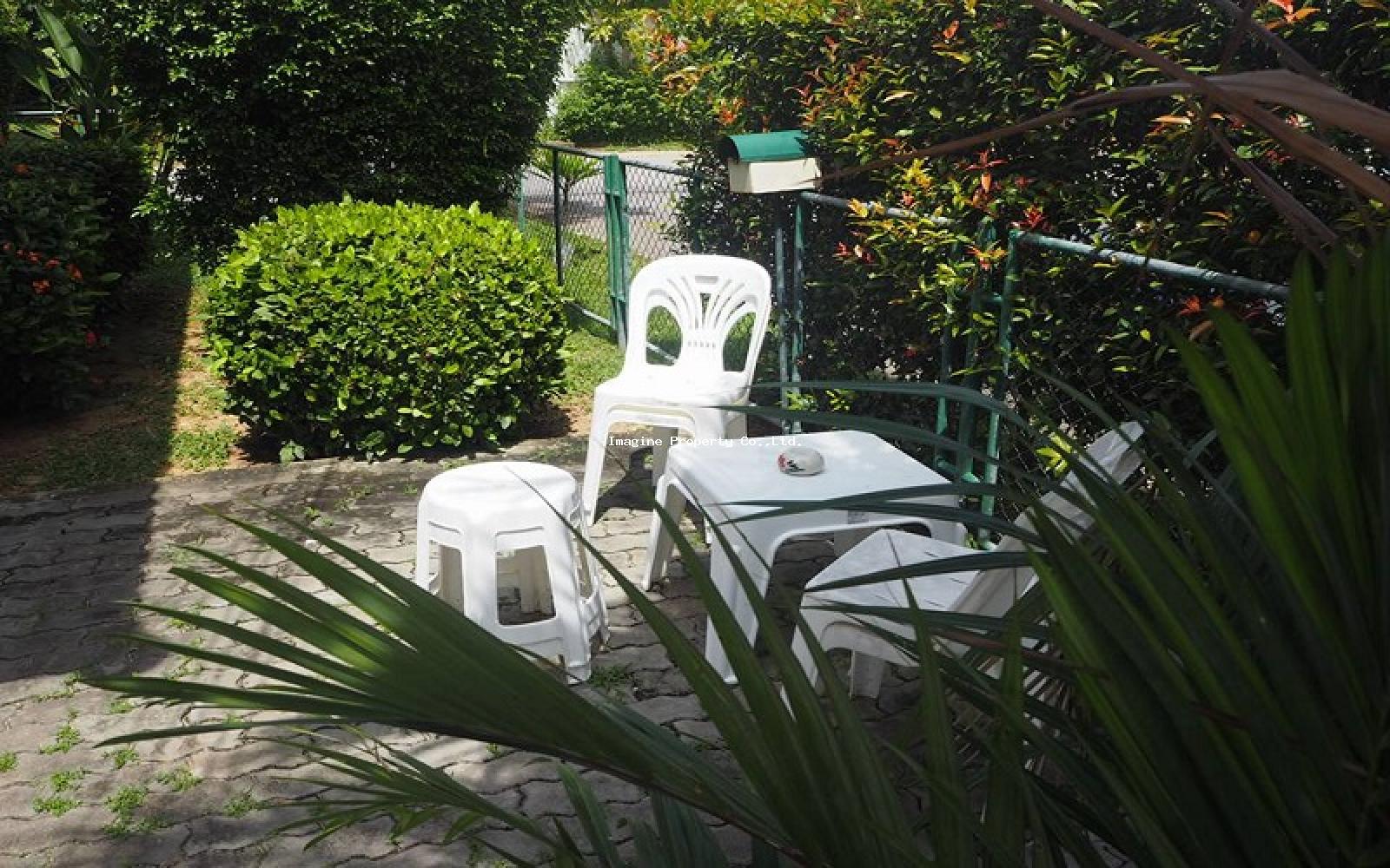 Imagine Phuket Property Investments