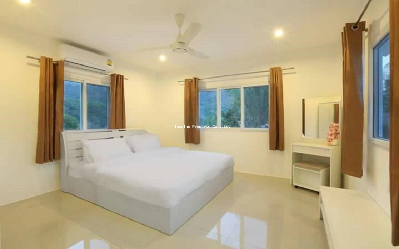 Imagine Phuket Property Investments