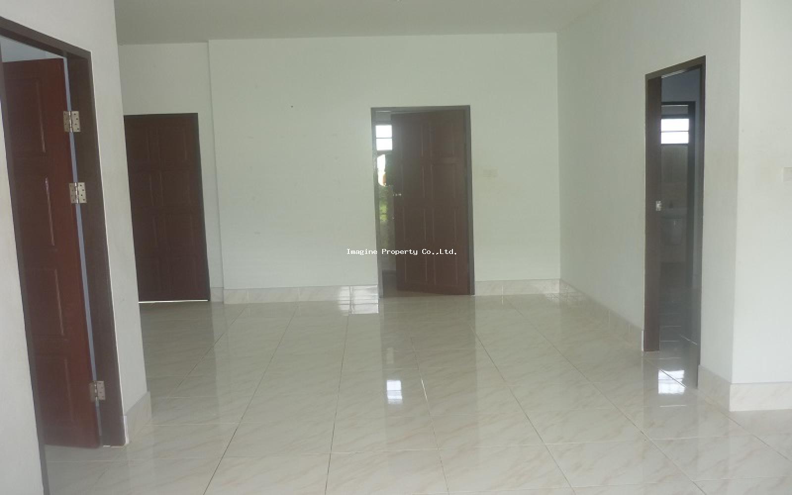 Imagine Phuket Property Investments