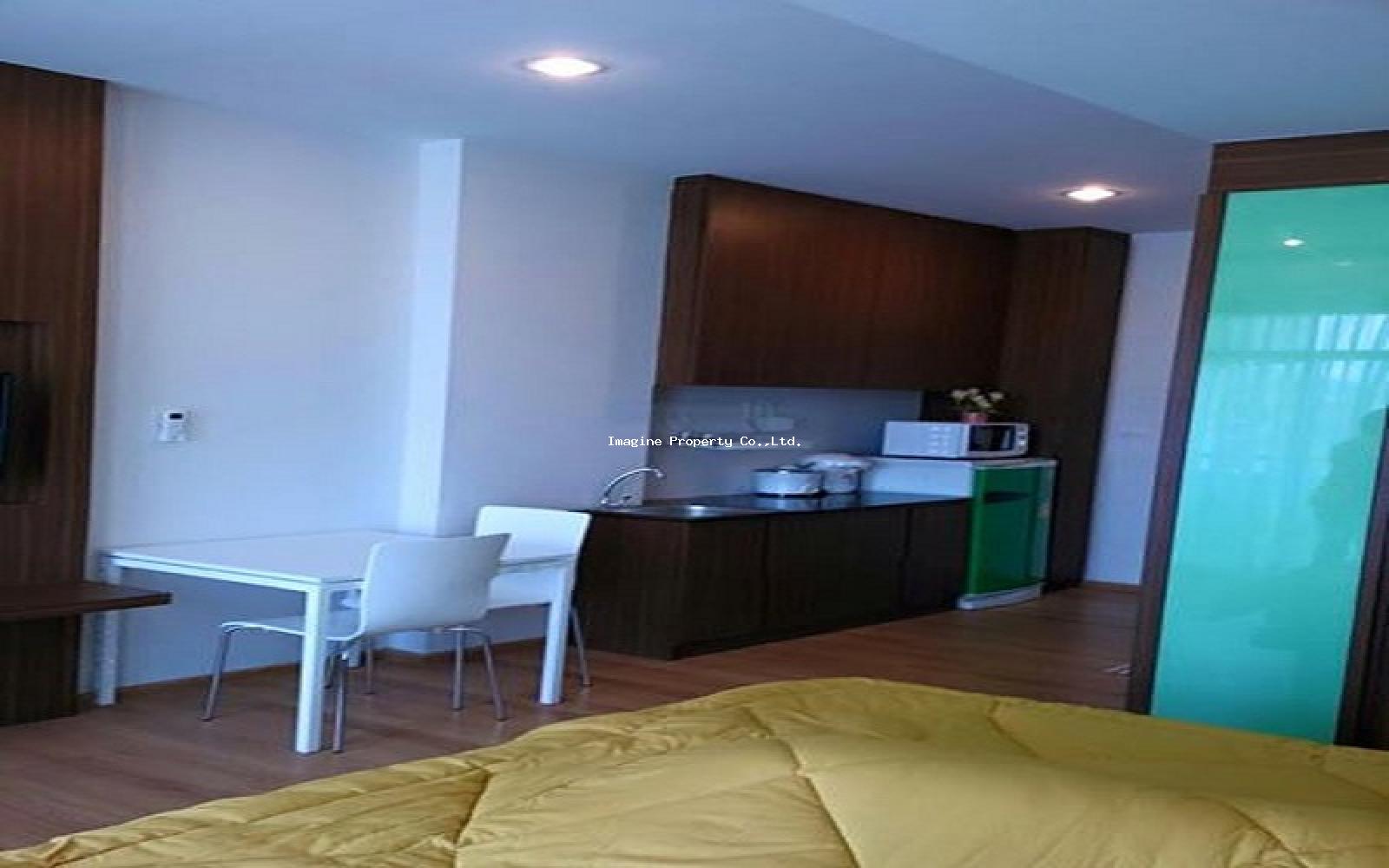 Imagine Phuket Property Investments