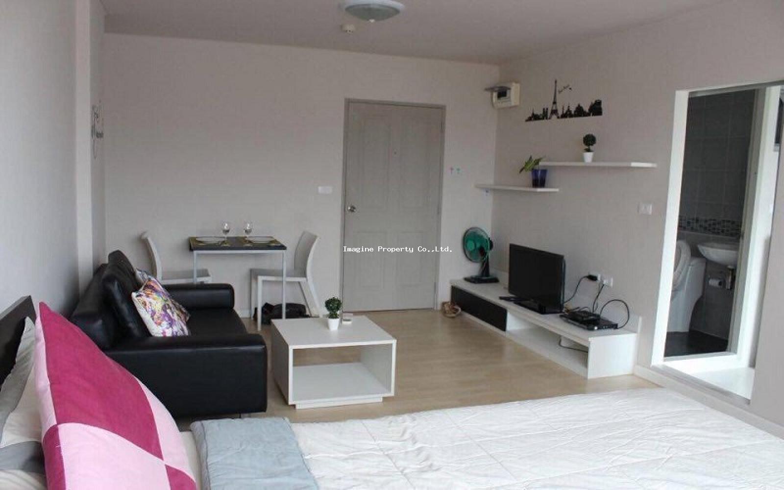 Imagine Phuket Property Investments