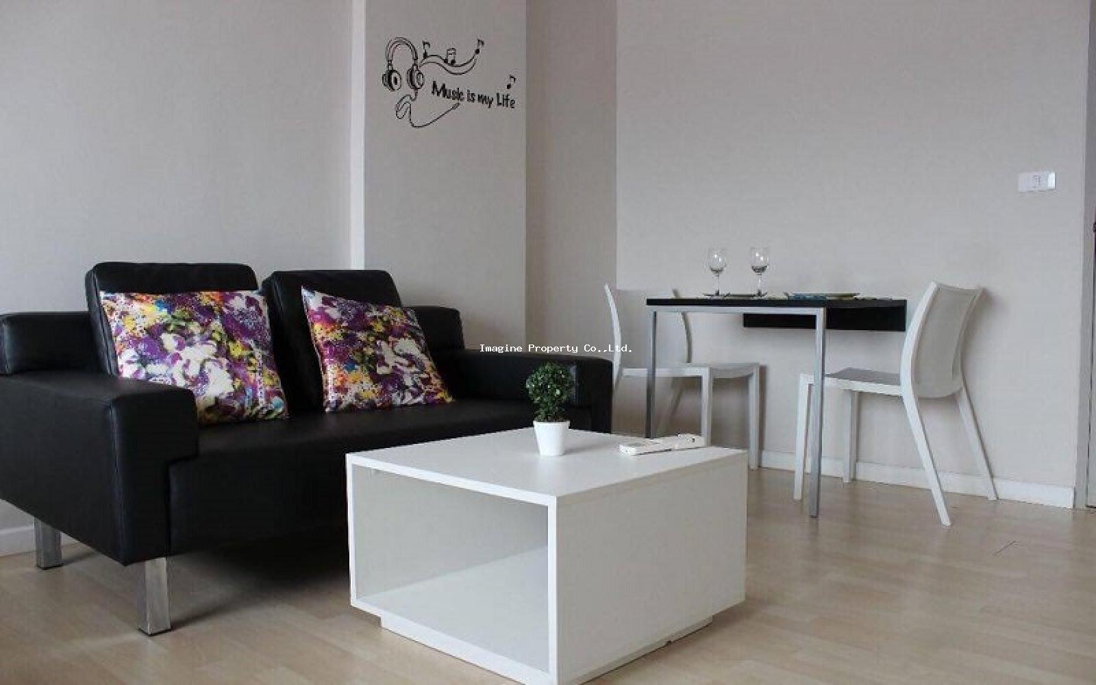 Imagine Phuket Property Investments