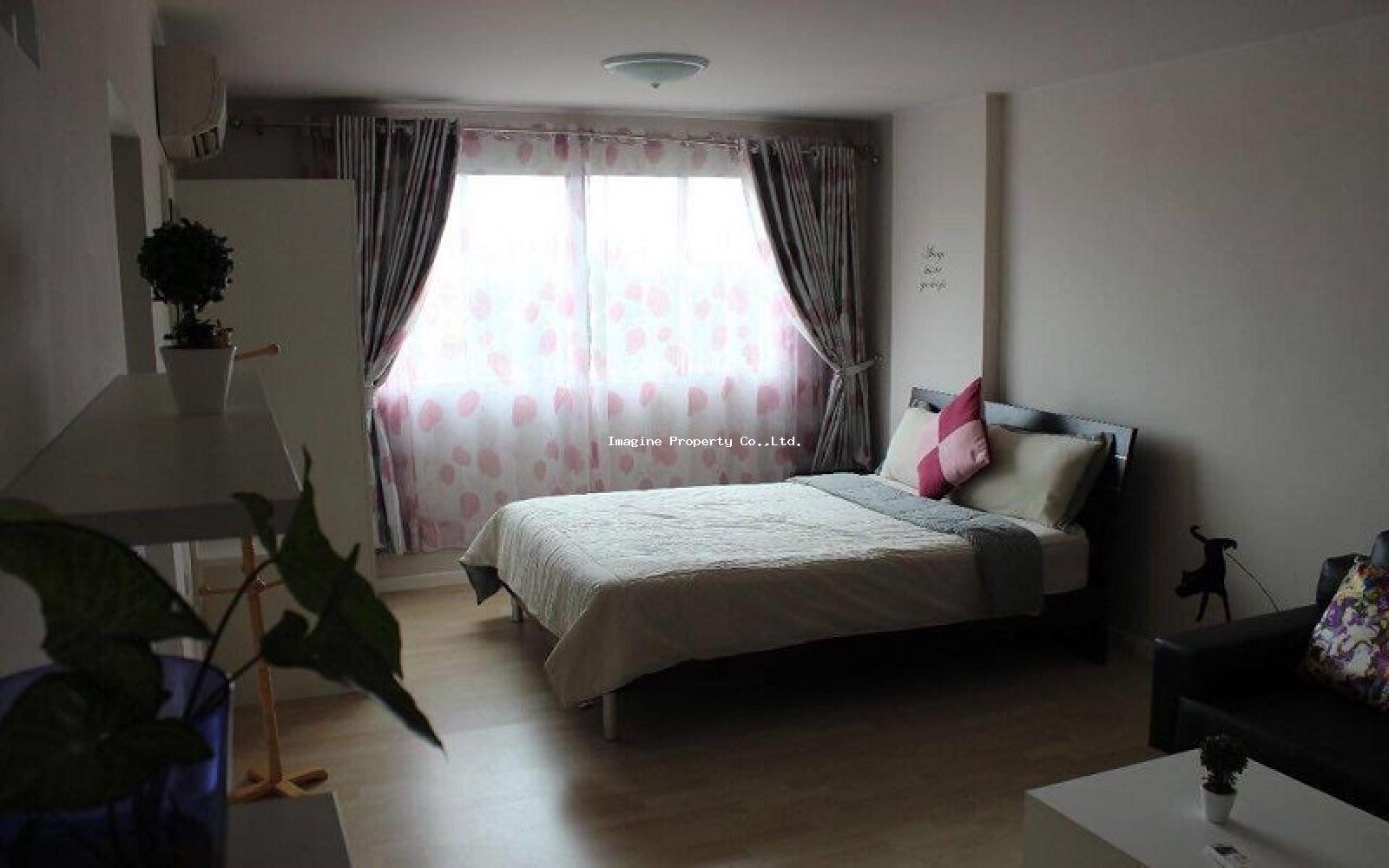 Imagine Phuket Property Investments