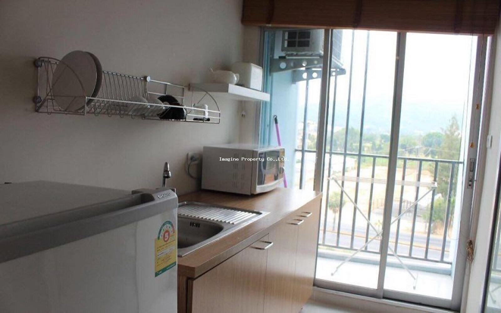 Imagine Phuket Property Investments