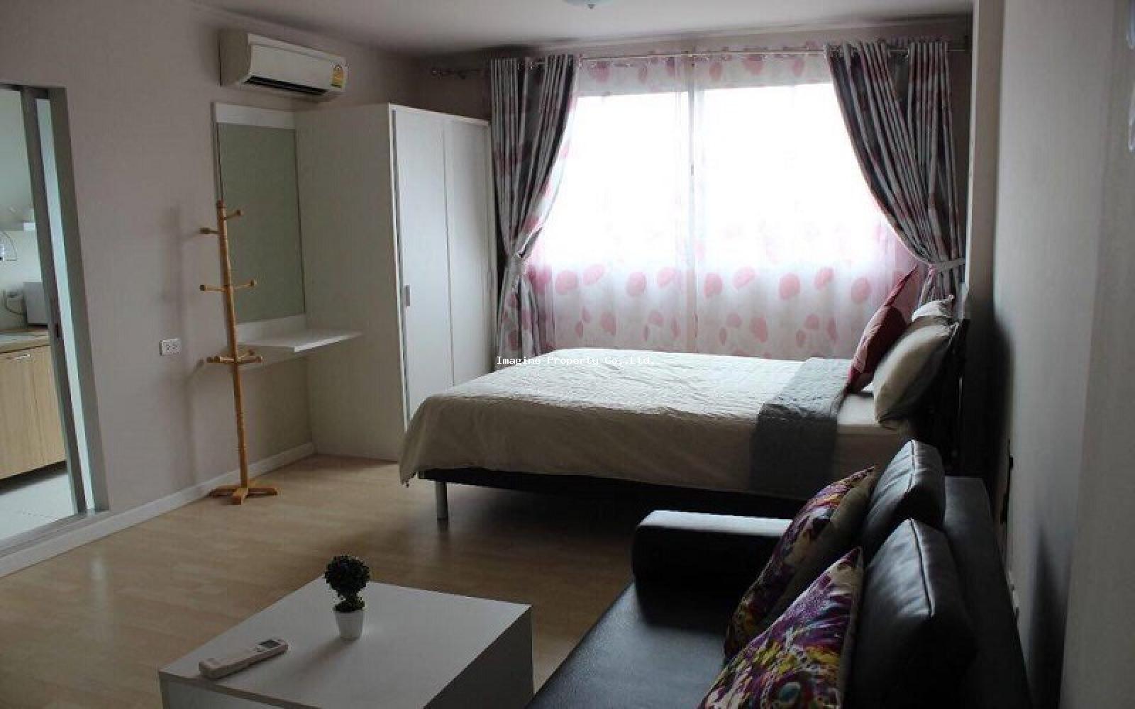 Imagine Phuket Property Investments
