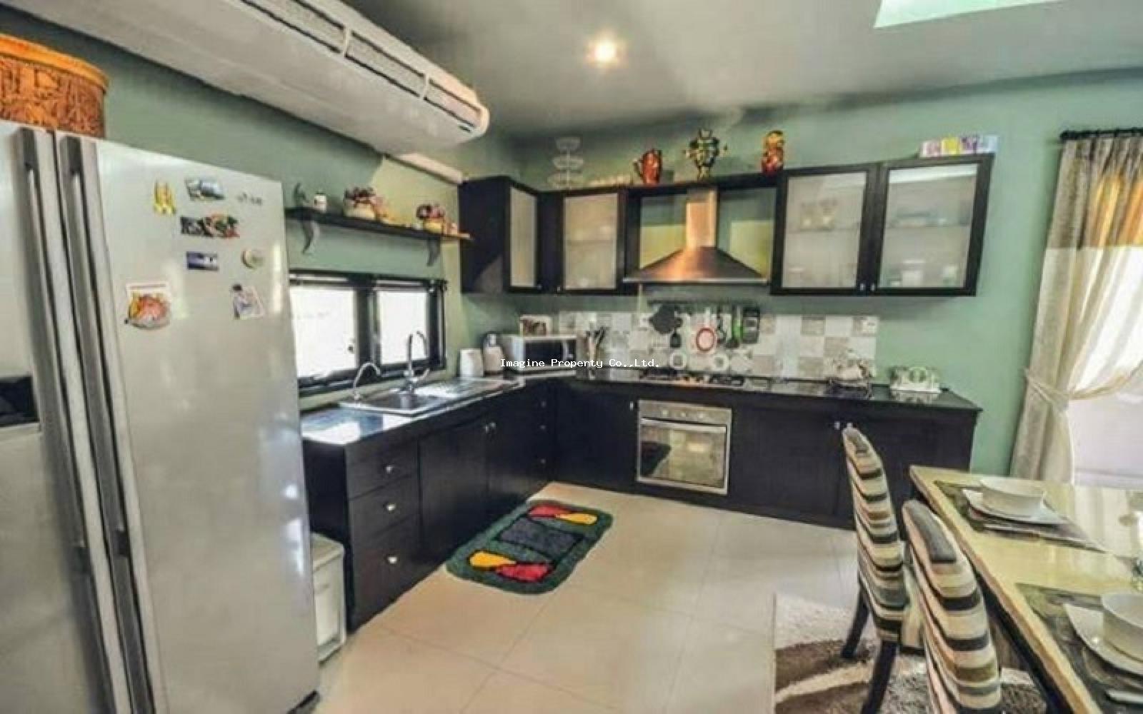 Imagine Phuket Property Investments