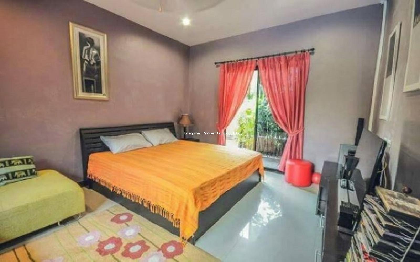 Imagine Phuket Property Investments