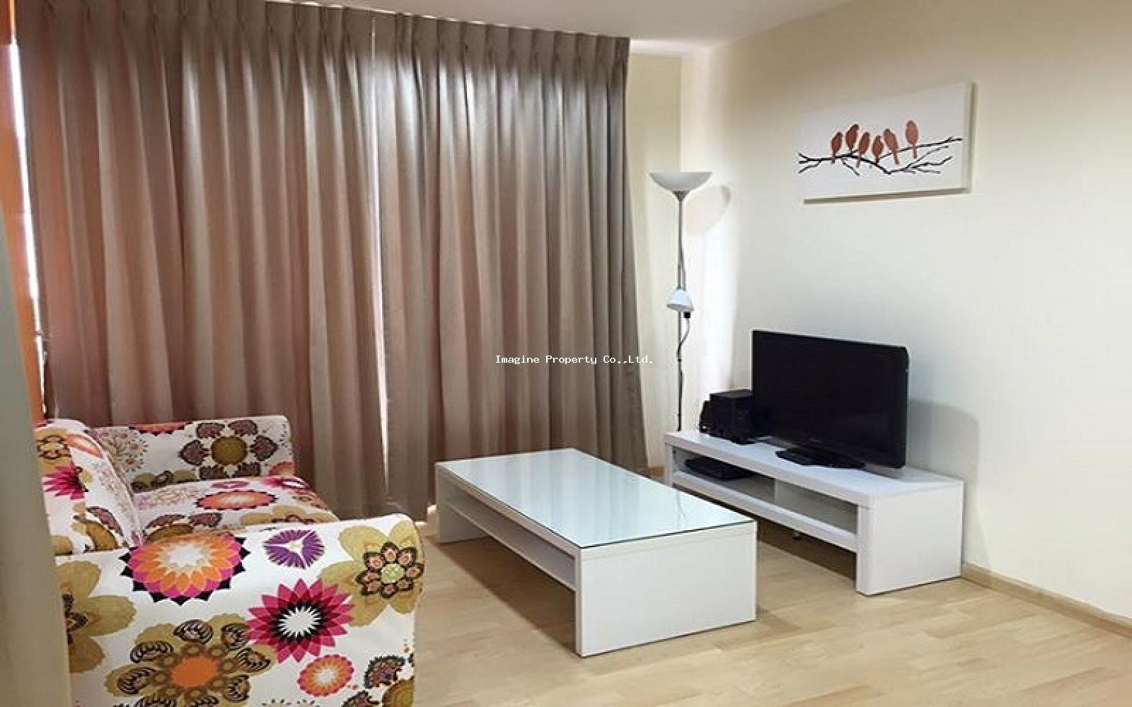 Imagine Phuket Property Investments