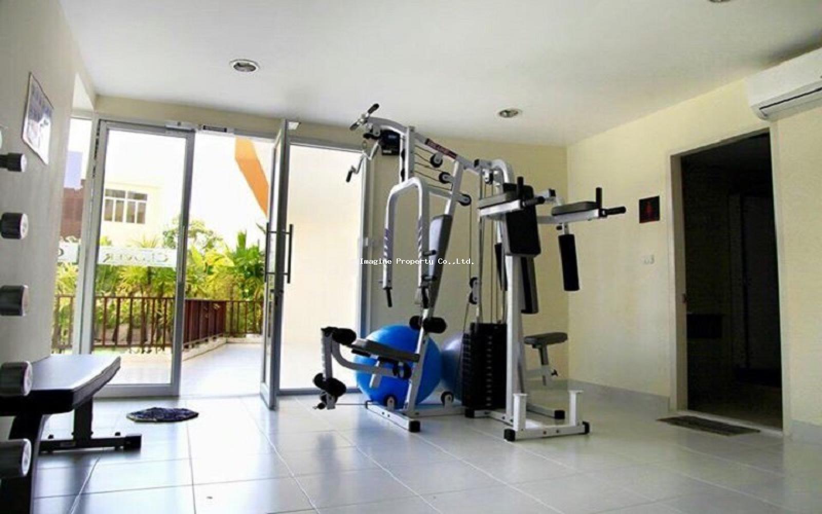 Imagine Phuket Property Investments