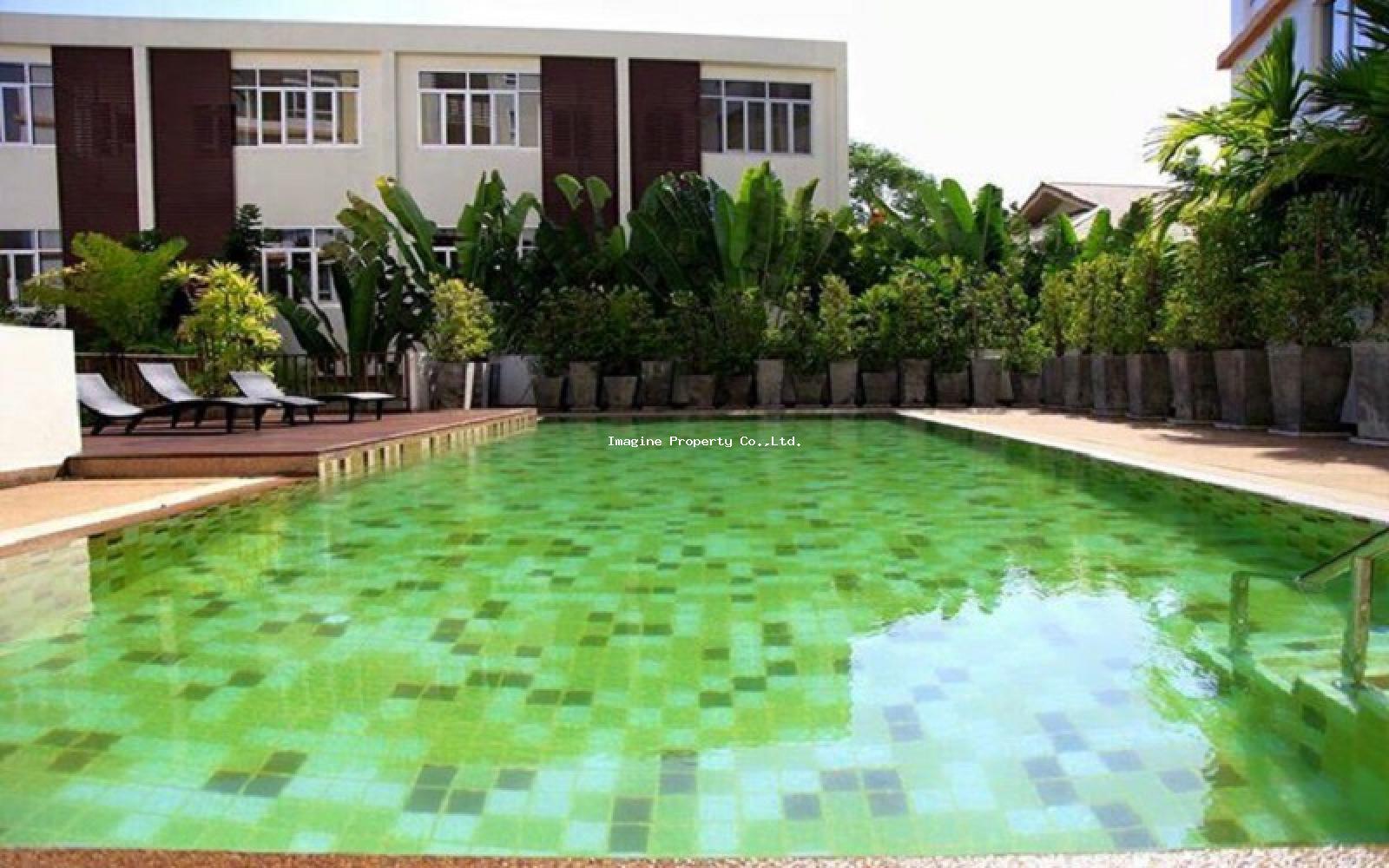 Imagine Phuket Property Investments