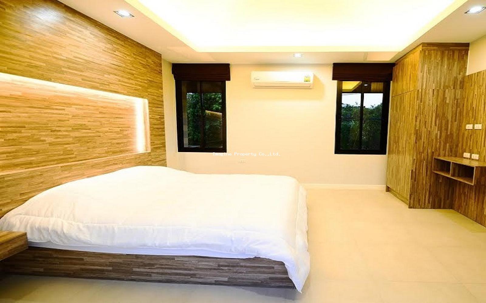 Imagine Phuket Property Investments