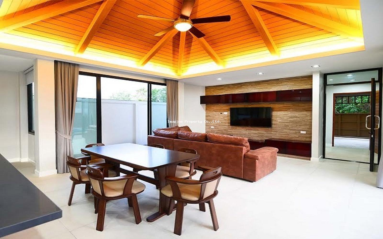 Imagine Phuket Property Investments