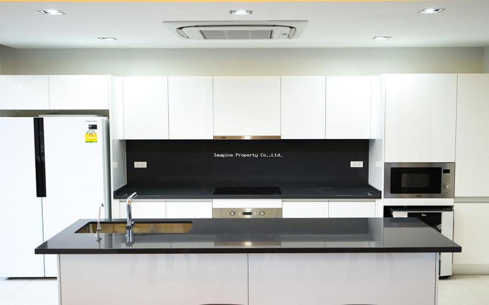 Imagine Phuket Property Investments