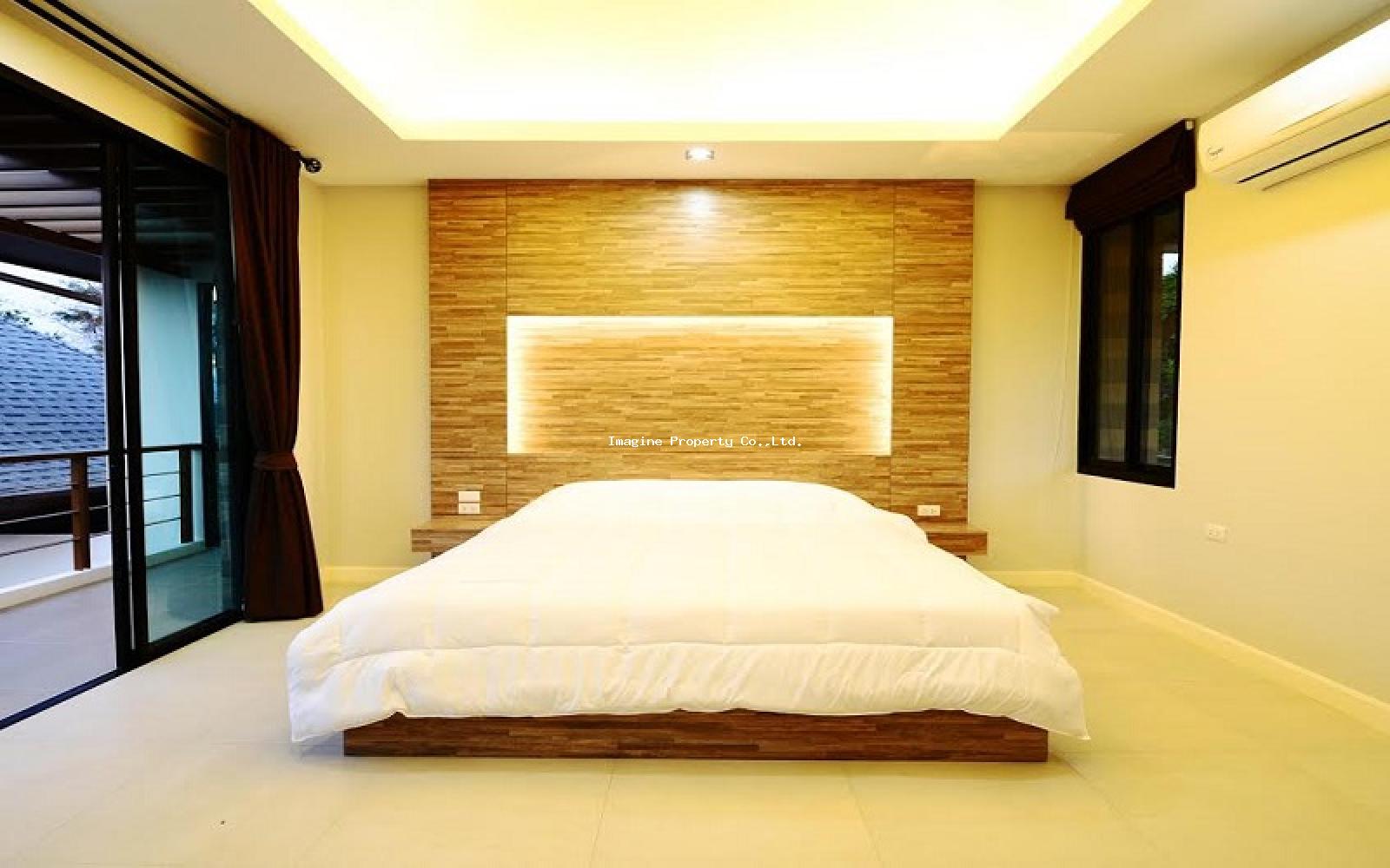 Imagine Phuket Property Investments