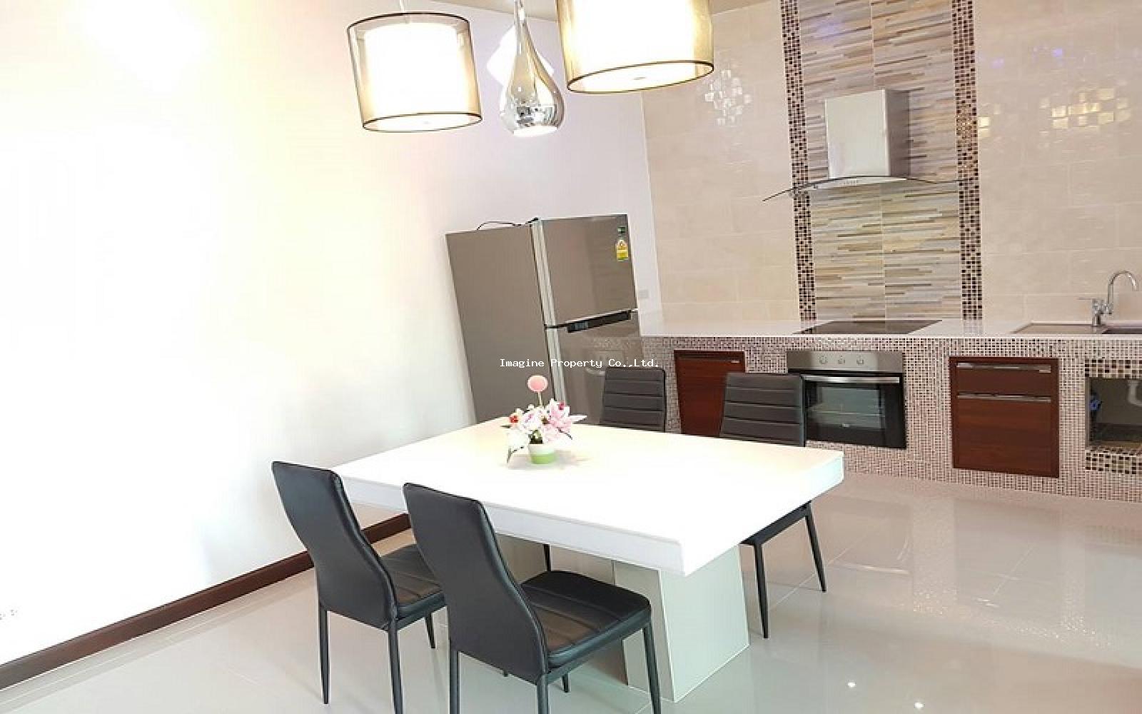 Imagine Phuket Property Investments