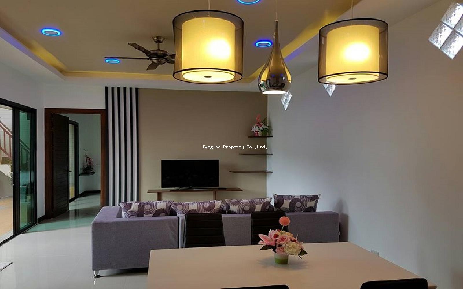 Imagine Phuket Property Investments