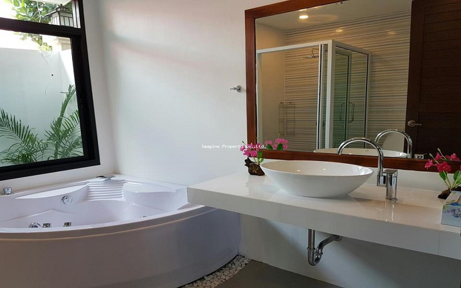 Imagine Phuket Property Investments