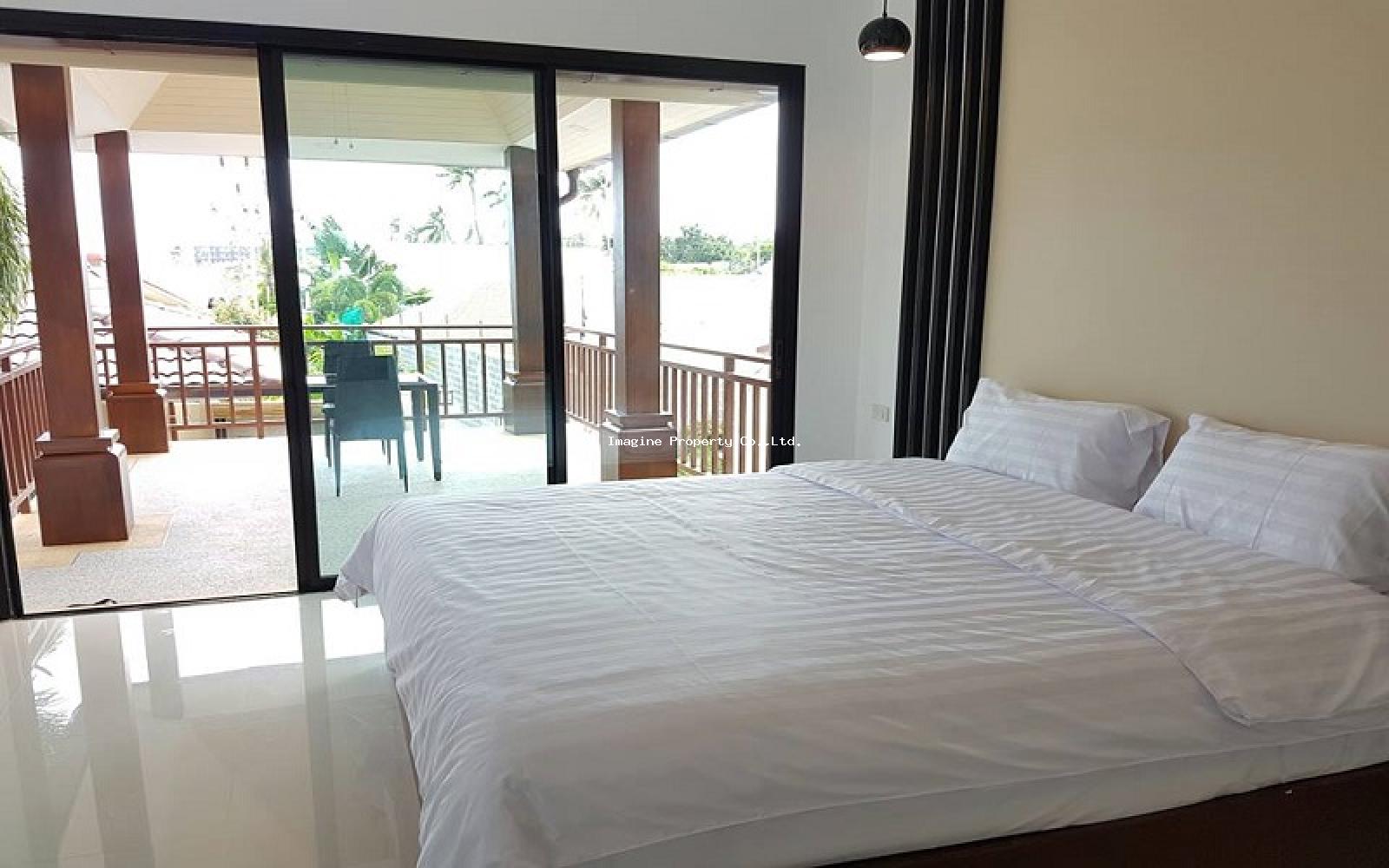 Imagine Phuket Property Investments
