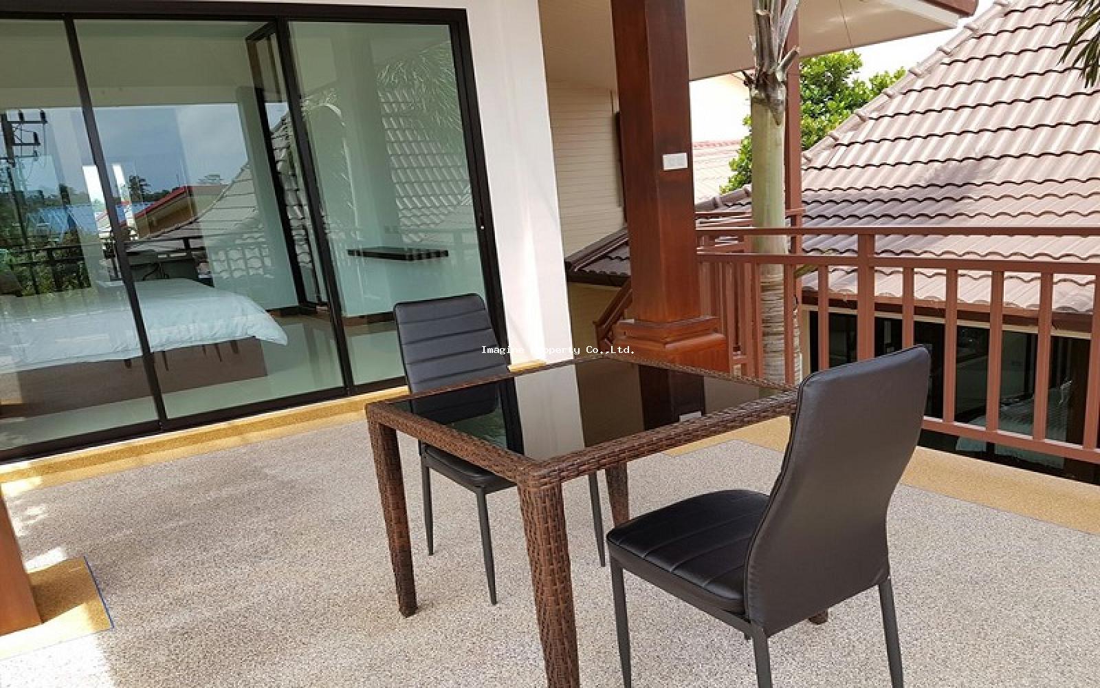 Imagine Phuket Property Investments