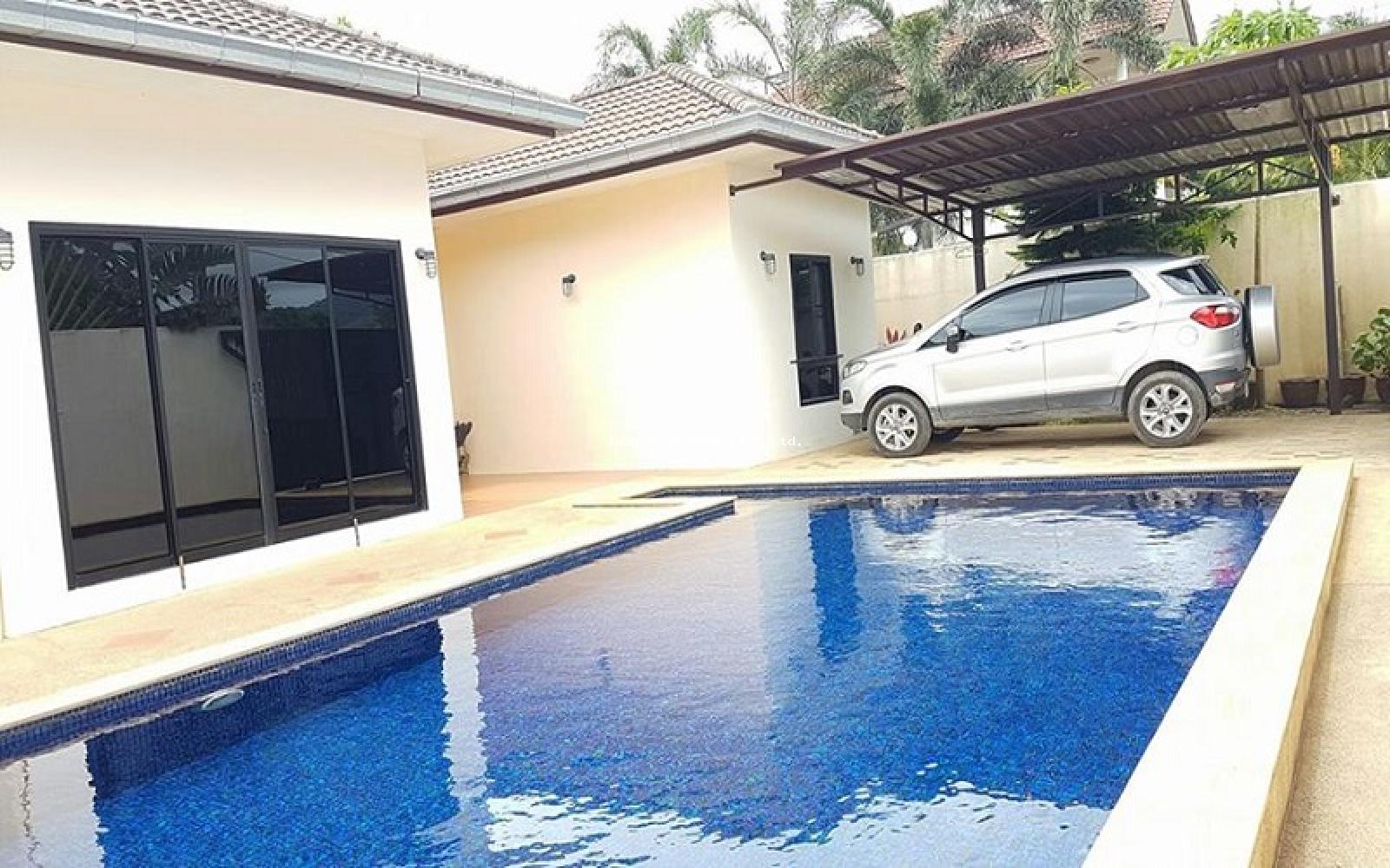 Imagine Phuket Property Investments