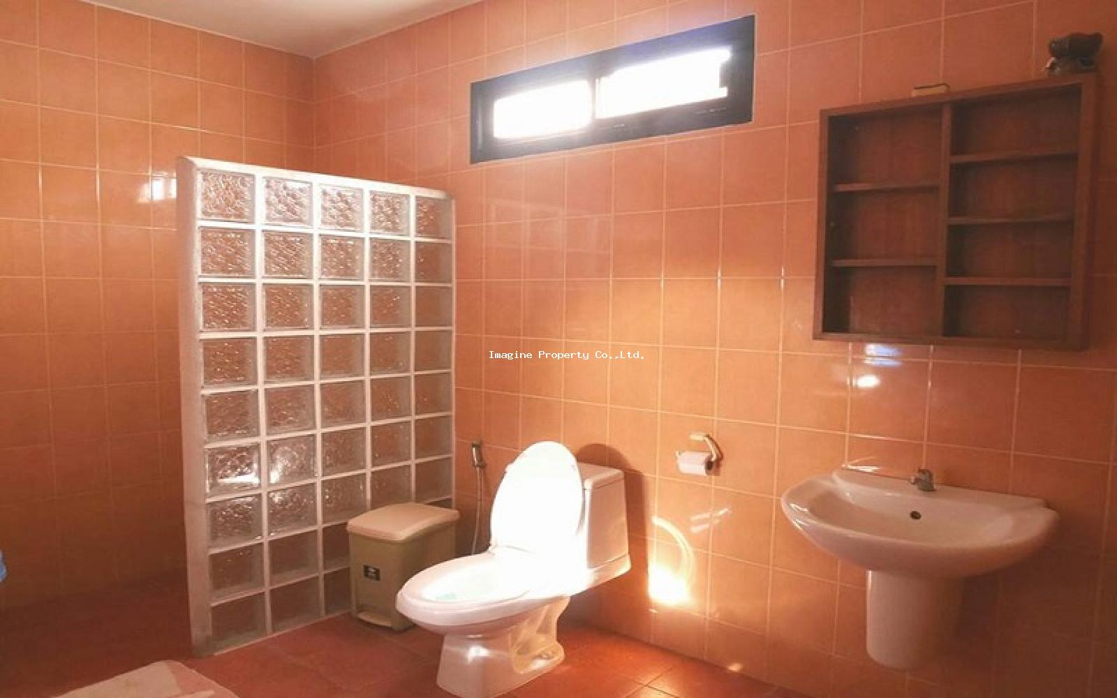 Imagine Phuket Property Investments