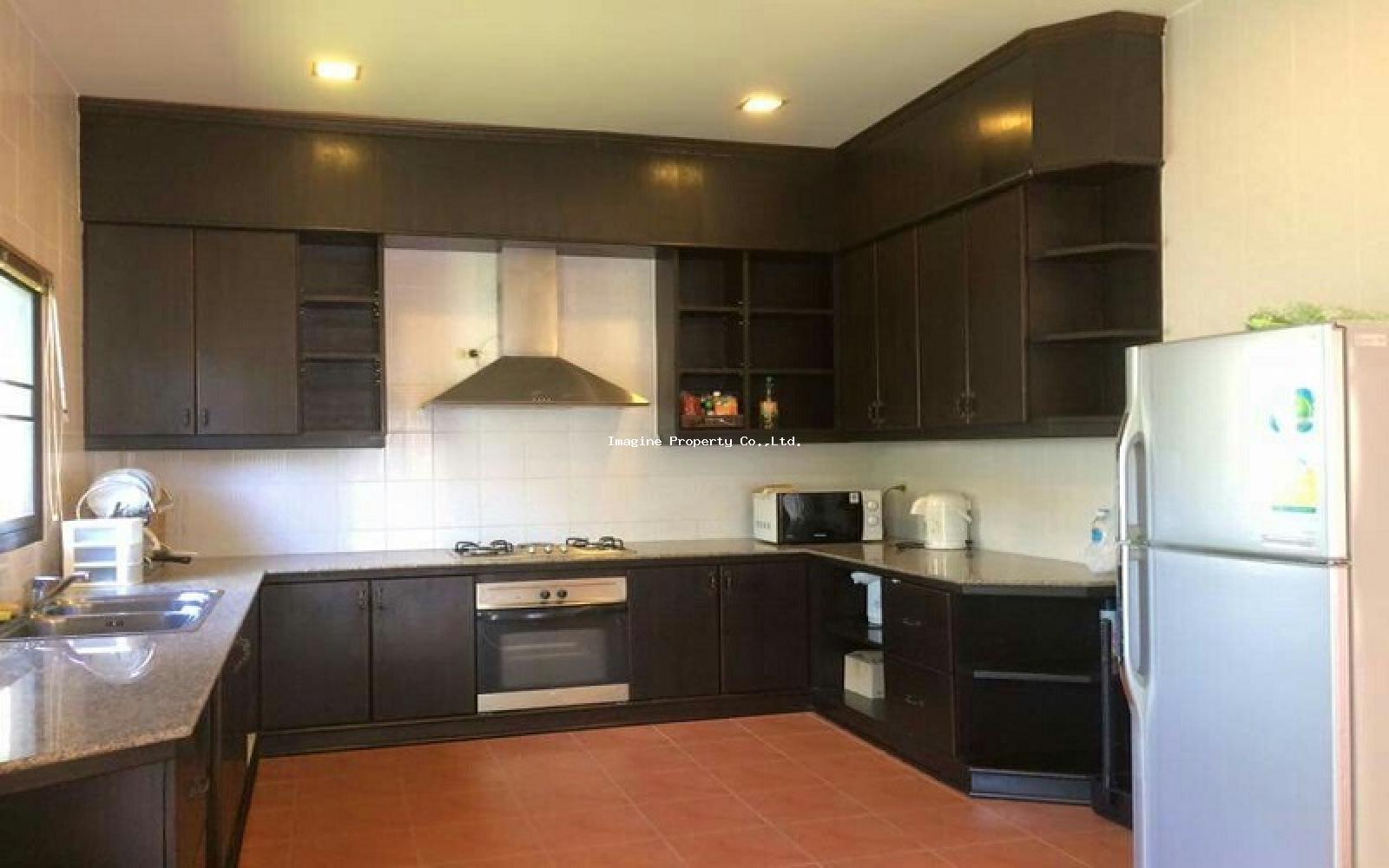 Imagine Phuket Property Investments