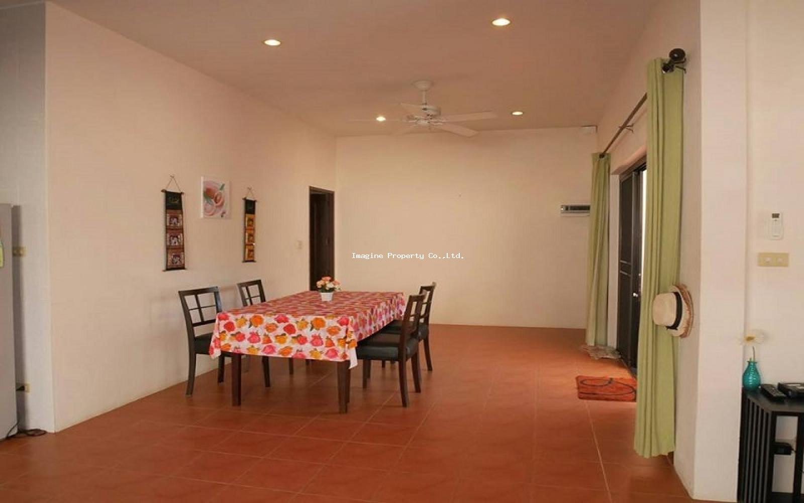 Imagine Phuket Property Investments