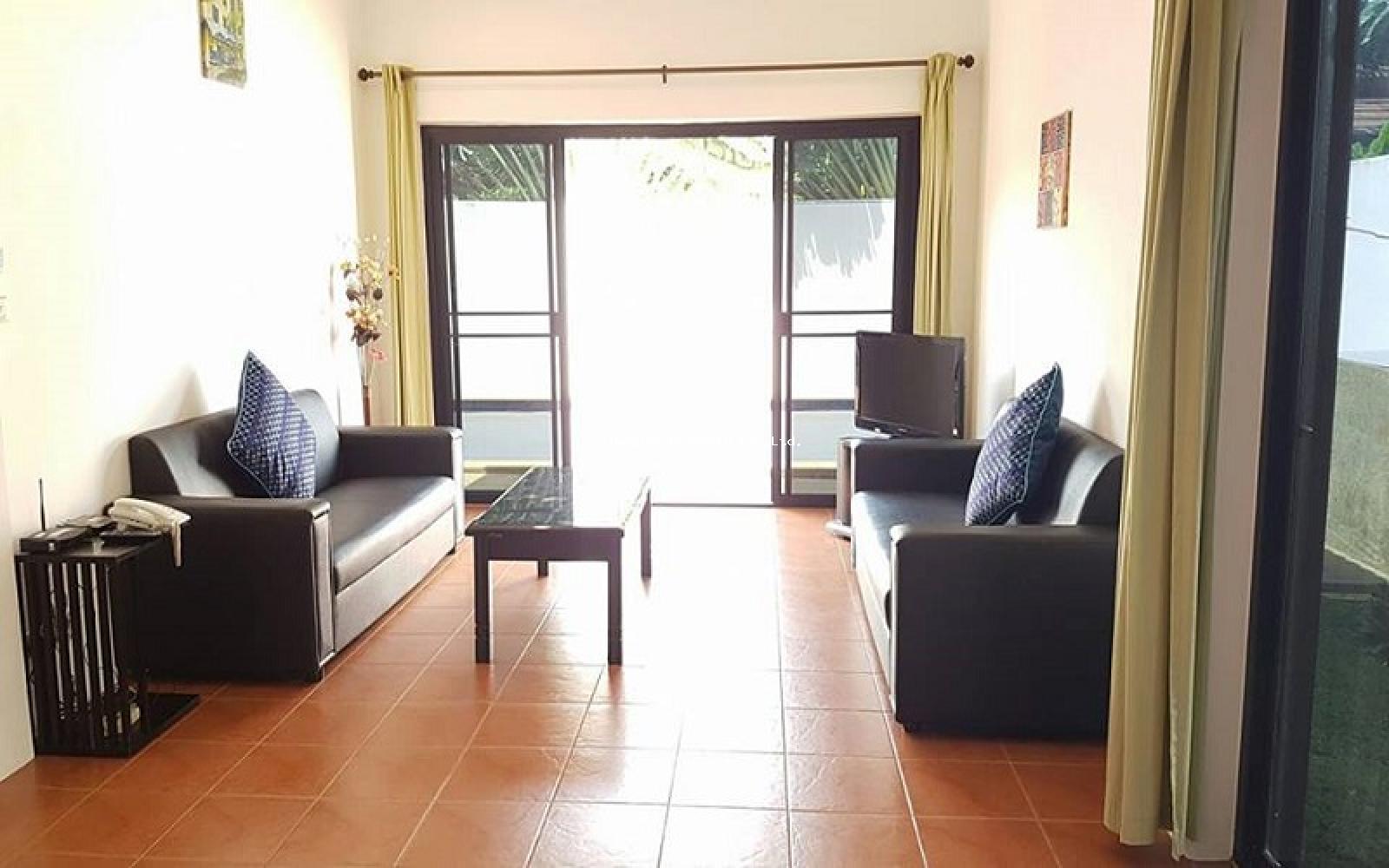 Imagine Phuket Property Investments