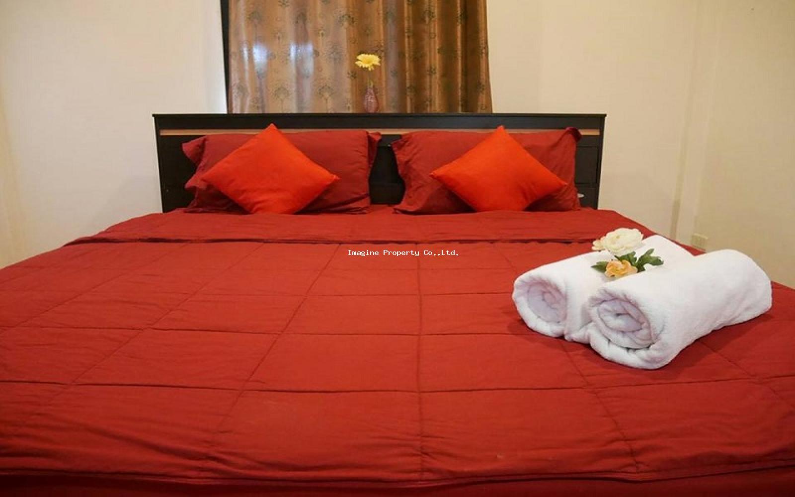 Imagine Phuket Property Investments