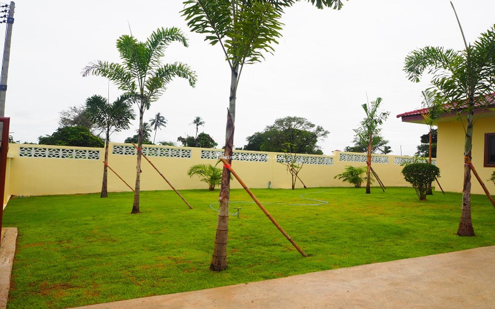 Imagine Phuket Property Investments