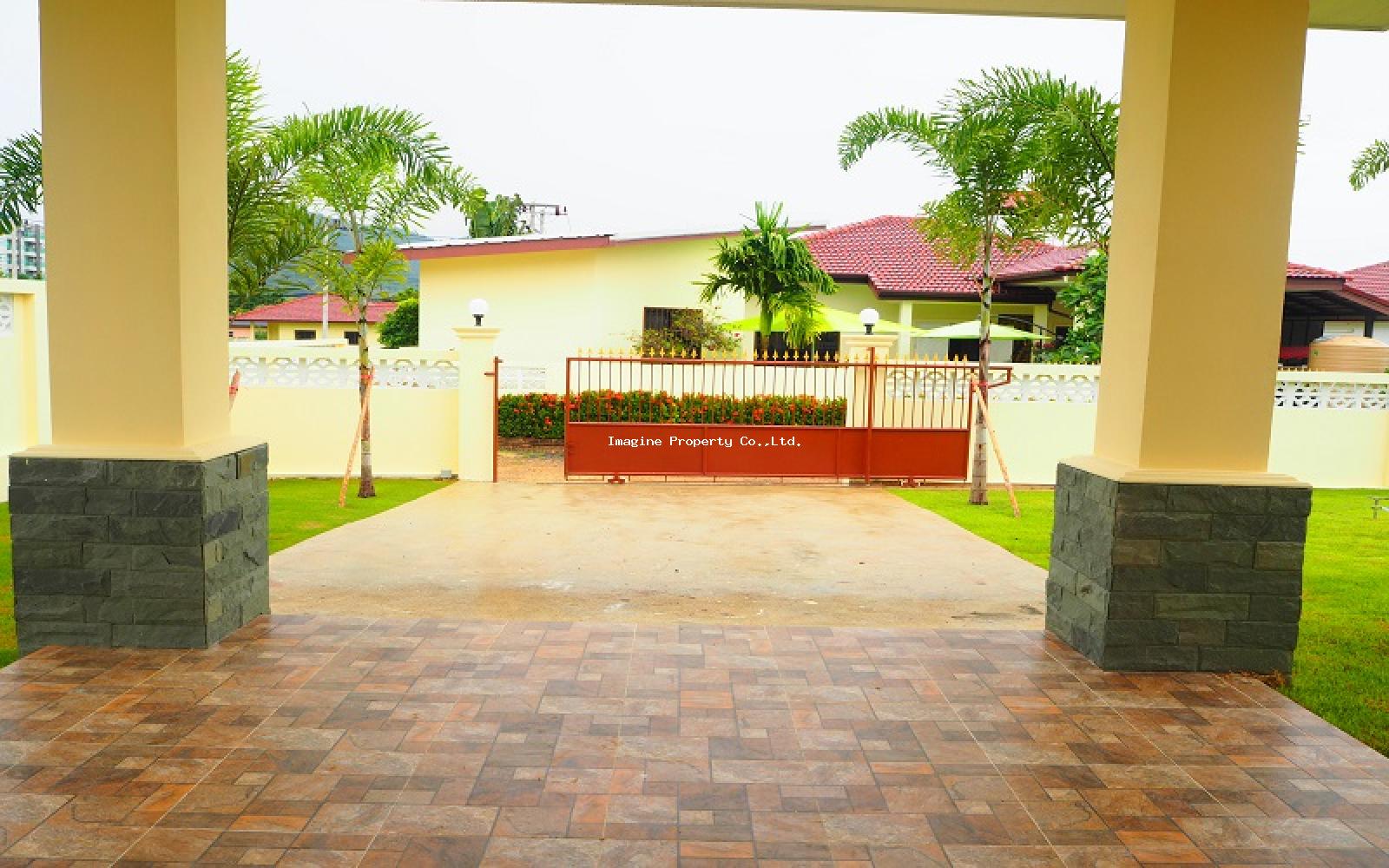 Imagine Phuket Property Investments