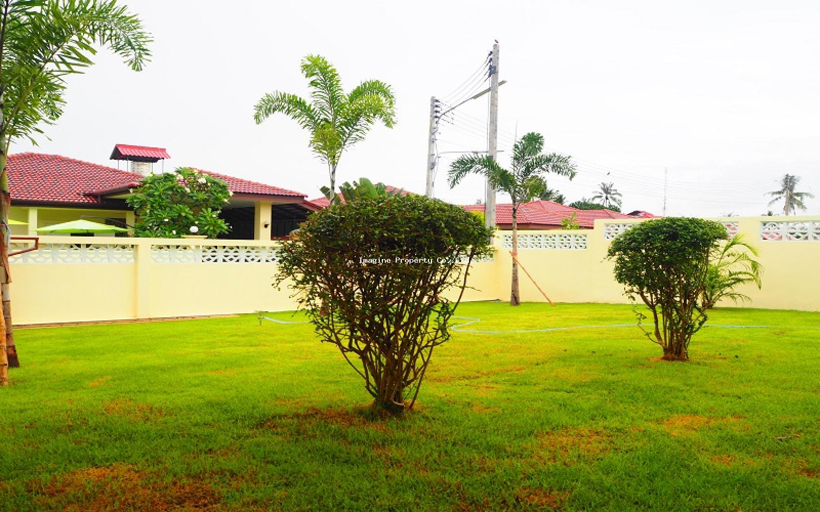 Imagine Phuket Property Investments