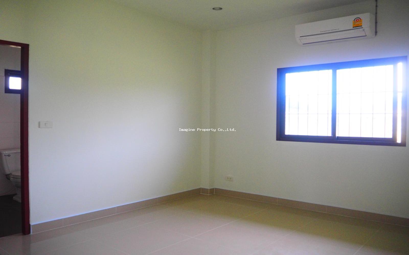Imagine Phuket Property Investments