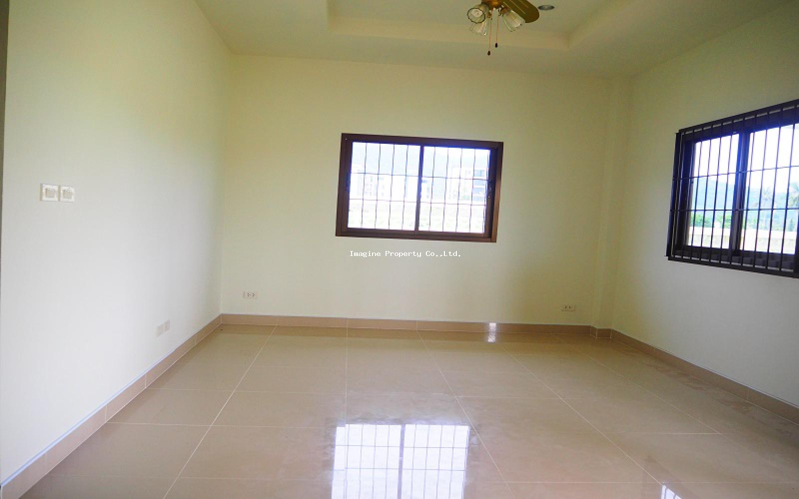 Imagine Phuket Property Investments