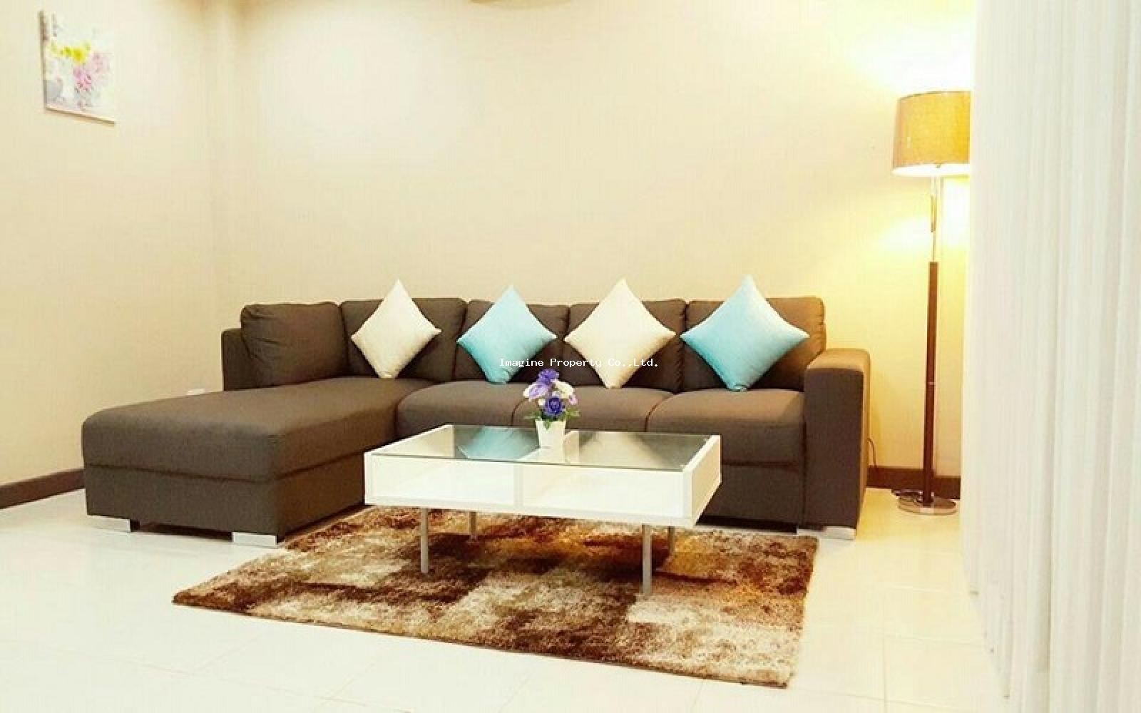 Imagine Phuket Property Investments