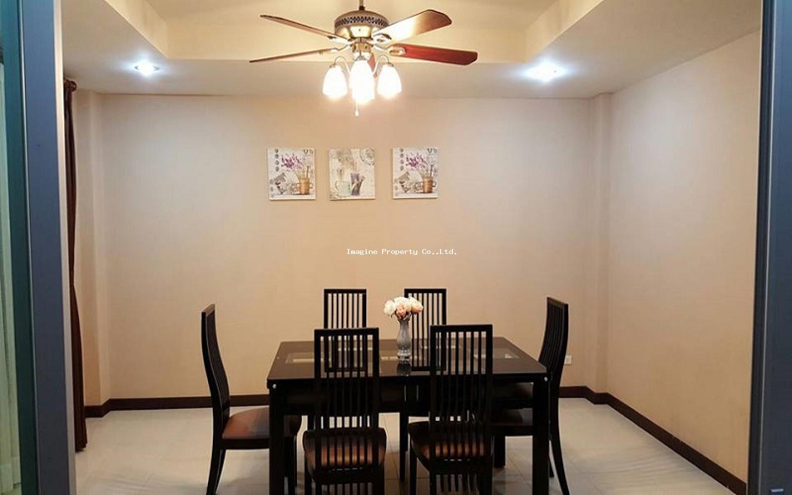 Imagine Phuket Property Investments