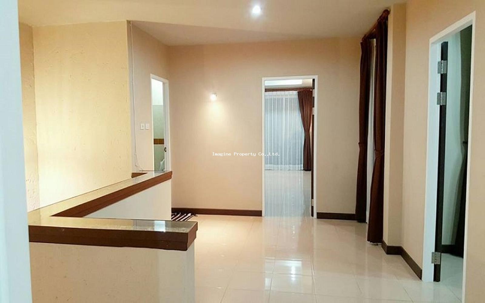 Imagine Phuket Property Investments